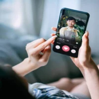 Online Dating & Catfishing 3